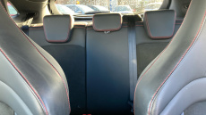 Ford Puma ST 1.5 EcoBoost ST 5dr Petrol Hatchback